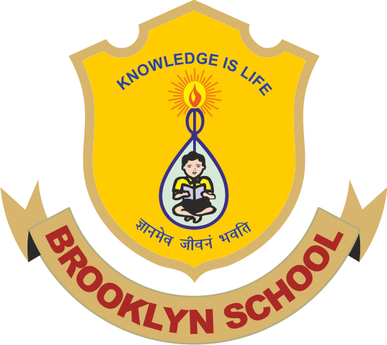 Brooklyn School Logo